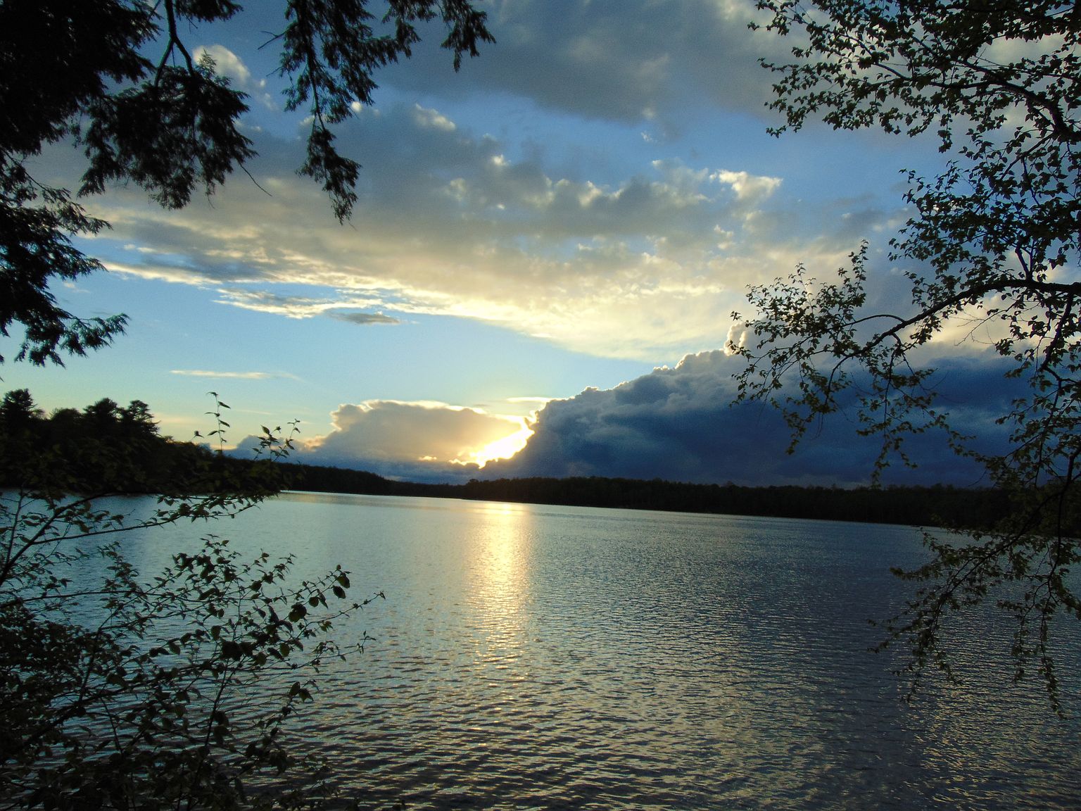 1007N Springstead Rd, Park Falls, WI 54552 Zillow