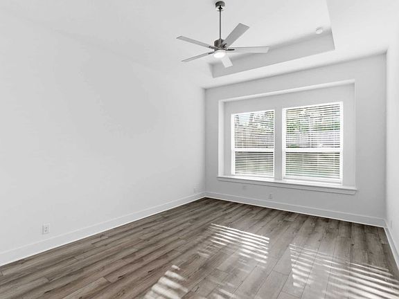 318-Glenwood-Ranch-Full-Size-27-scaled.jpg