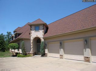 11175 Caddie Ln, Painesville, OH 44077