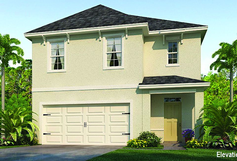 Elevation Image 1.