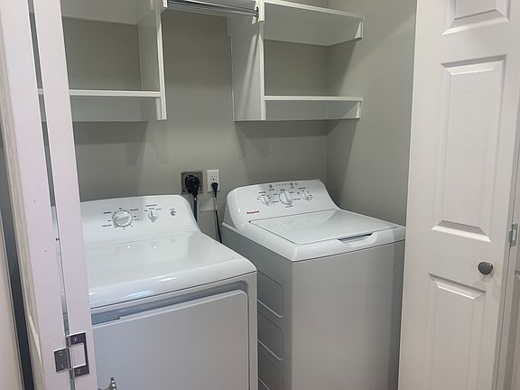 5th image of 15032 S 305 East Ave #1