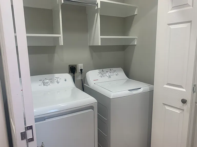 15032 S 305 East Ave #1 — Photo 5