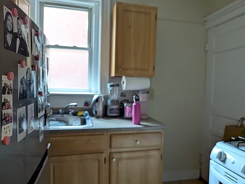 6 Craigie Cir #24 Photo 1
