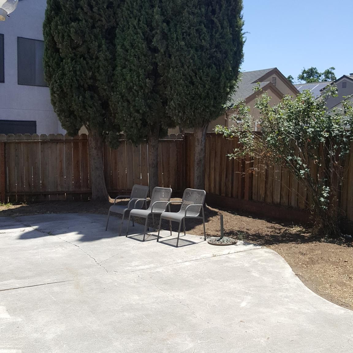 1205 Quail Valley Run, Oakley, CA 94561 Zillow