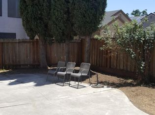 1205 Quail Valley Run, Oakley, CA