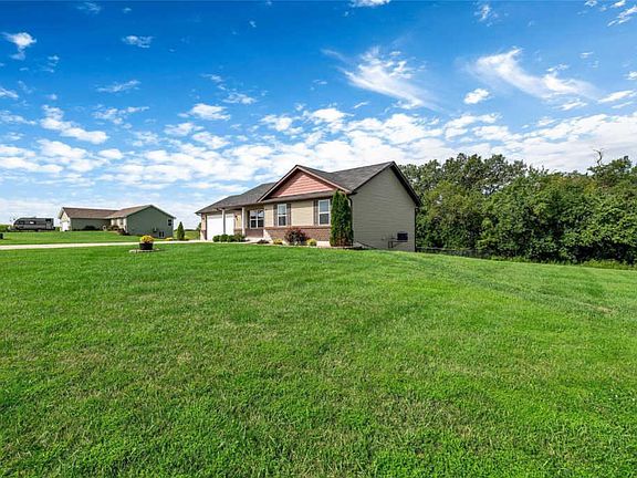 2nd image of 35 Moore Estates Ct
