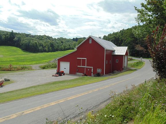 5th image of 3175 County Highway 31