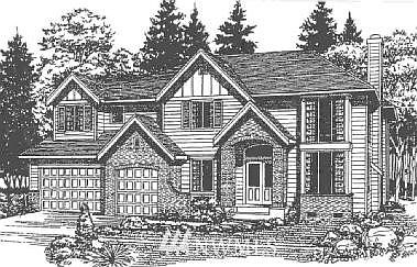 1st image of 24114 E Greystone  (L46)