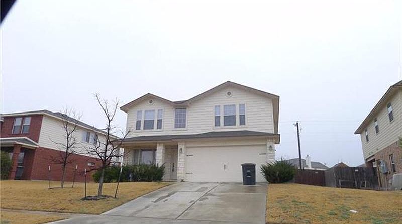 1st image of 5608 Birmingham Cir