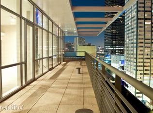 1408 Main St, Dallas, TX 75202