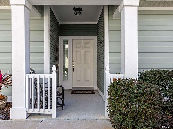 5th image of 12702 NW 11th Pl