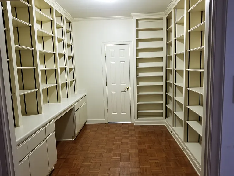 5189 N Racquet Club Pl — Photo 16