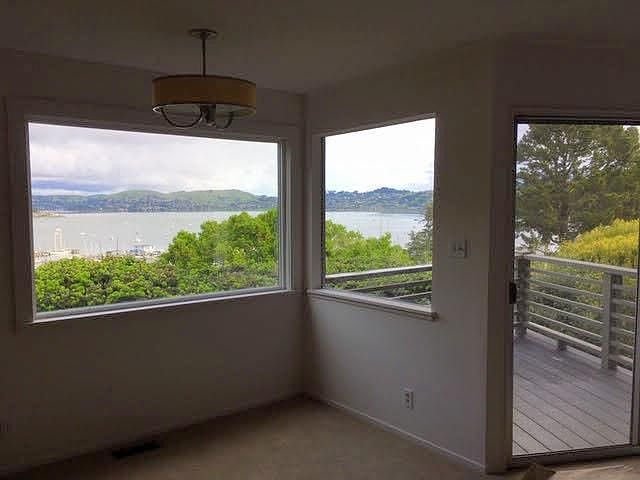 1st image of 252 Cazneau Ave #252