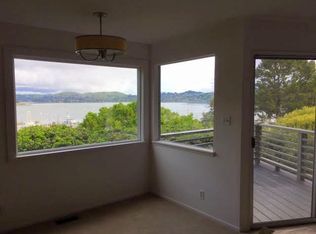 252 Cazneau Ave #252, Sausalito, CA 94965