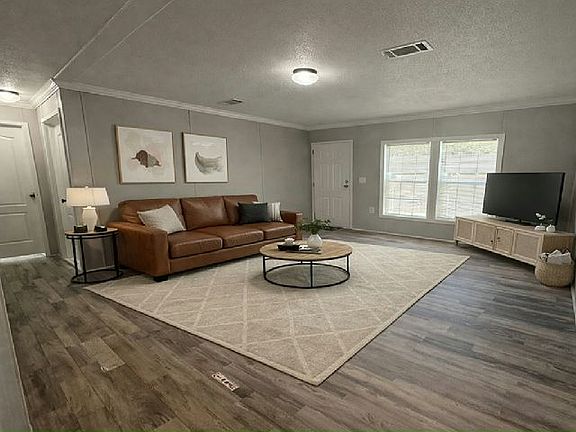 2nd image of 12130 S Us Highway 41 Lot 202