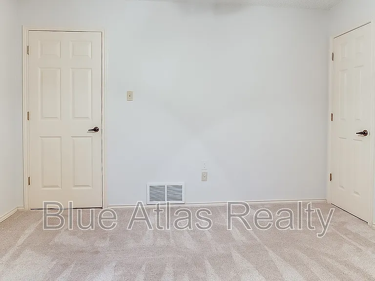 5727 Ridgerock Rd — Photo 14