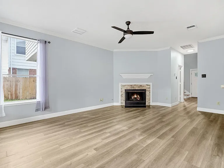1326 Shrub Oak Dr — Photo 7