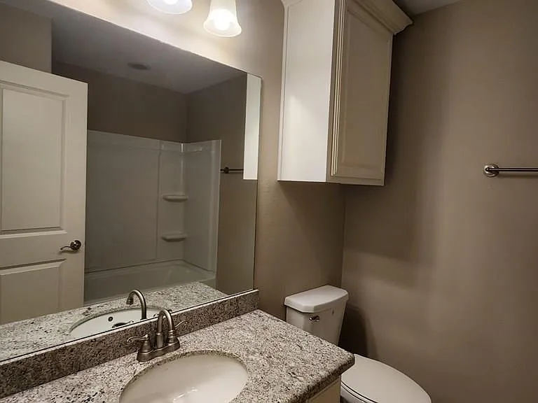 2008 Woodlot Ln — Photo 17