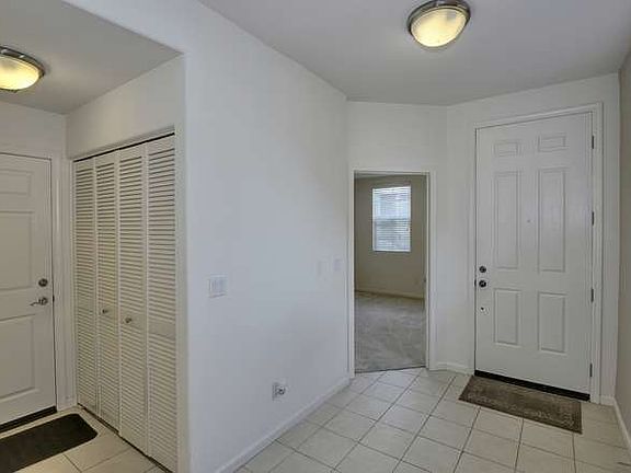 2nd image of 680 Alexandra Ct