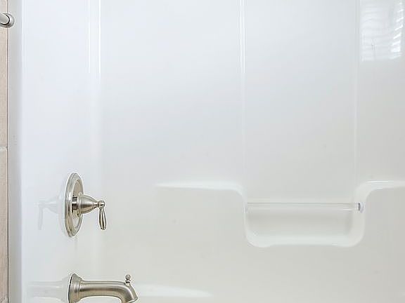 5th image of 149 Walton Heath Dr