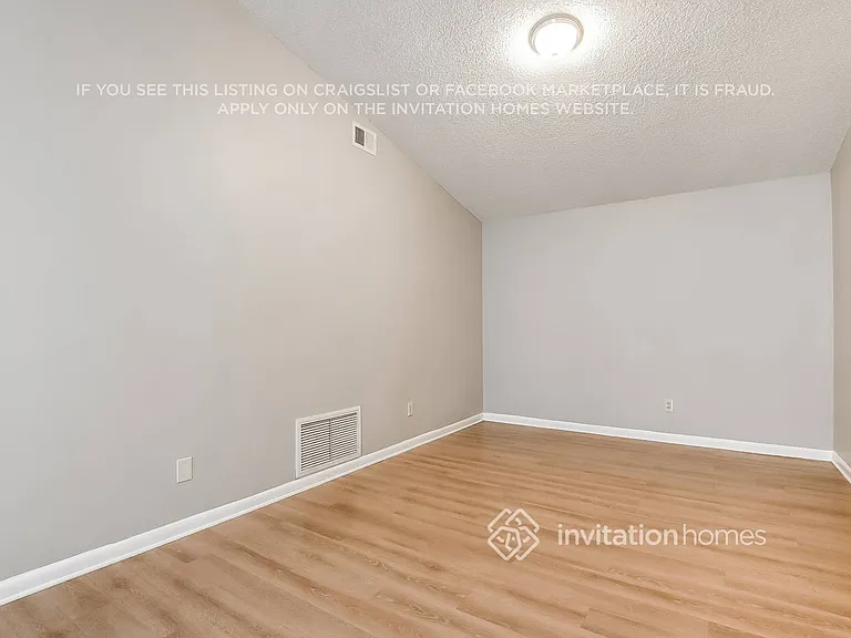 130 Meadow Blvd — Photo 10