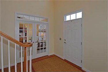 3rd image of 31565 Woodbridge Way