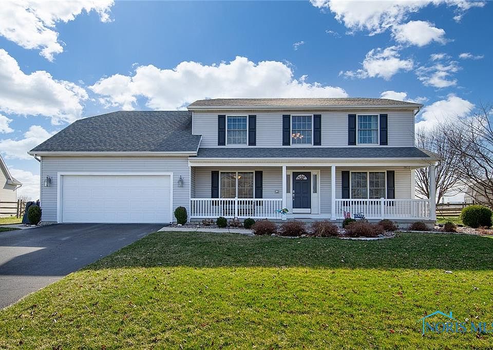 1st image of 1643 Horseshoe Bend Dr