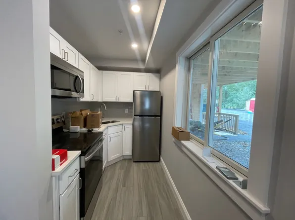 (undisclosed Address), Harwich, MA 02645