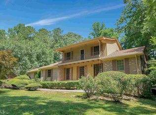 2735 Okawana Dr SE, Marietta, GA 30068