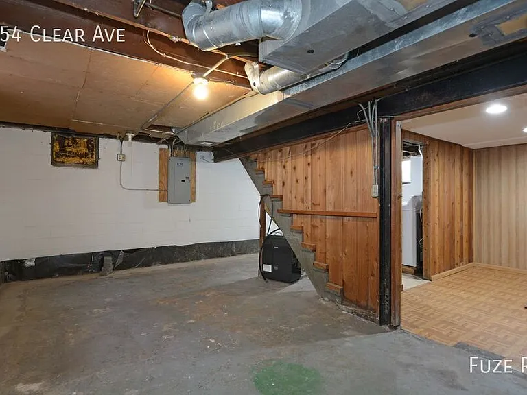654 Clear Ave — Photo 19