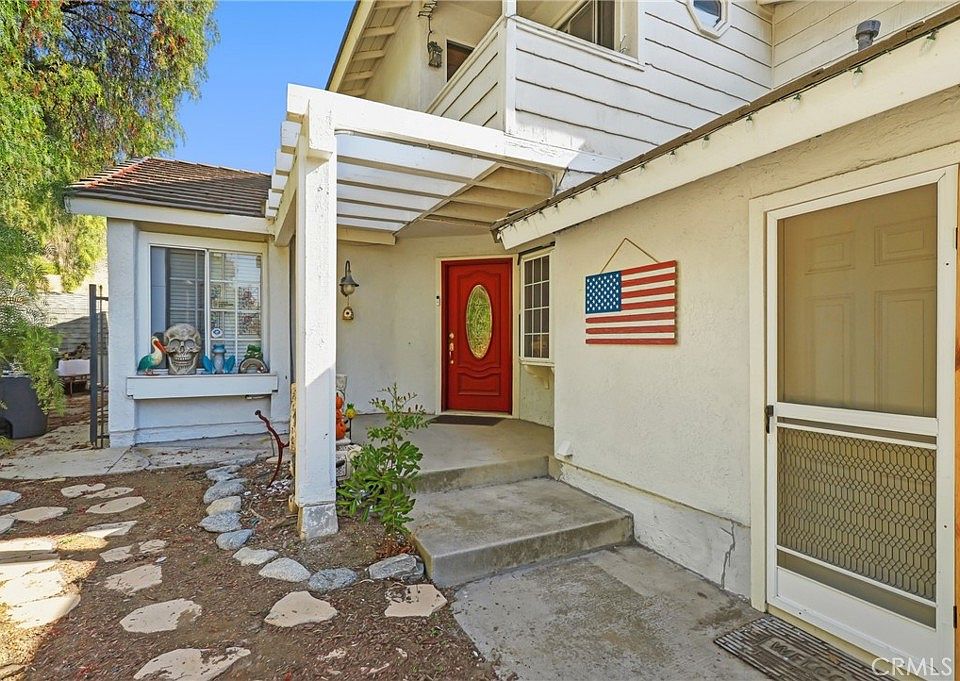 1st image of 3575 Falconridge Rd