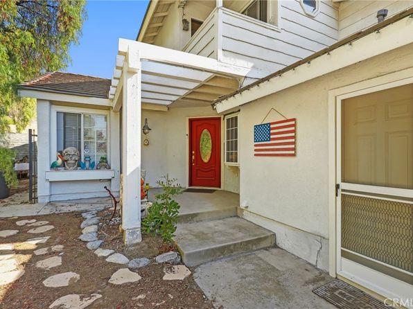 3575 Falconridge Rd, Yorba Linda — photo 1