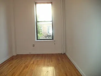 Rented by Prince Real Estate Associates LLC