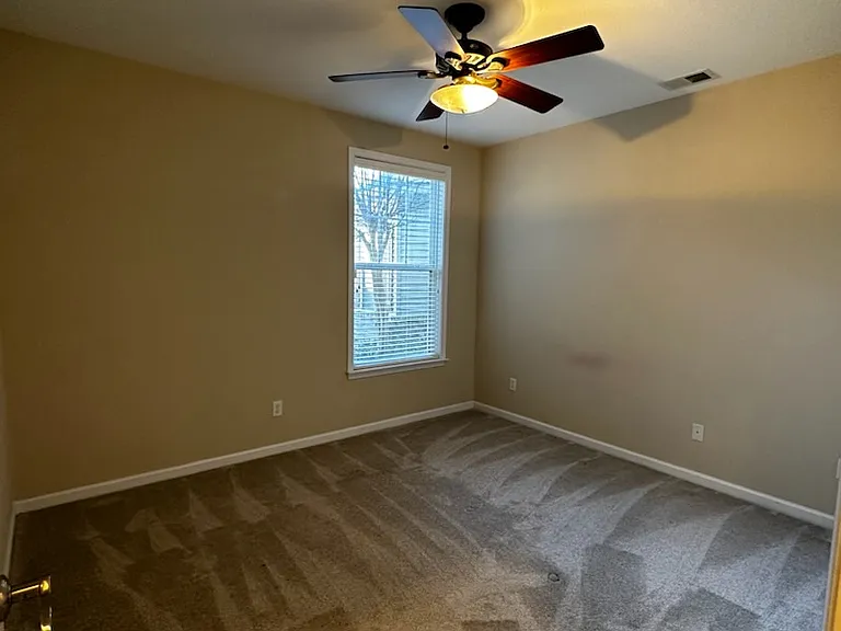 969 Turtle Pond Ln — Photo 14