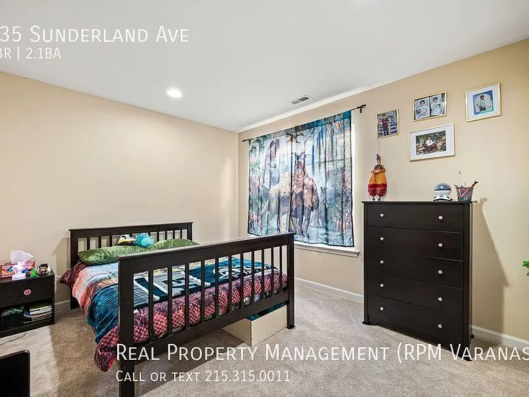 635 Sunderland Ave — Photo 34