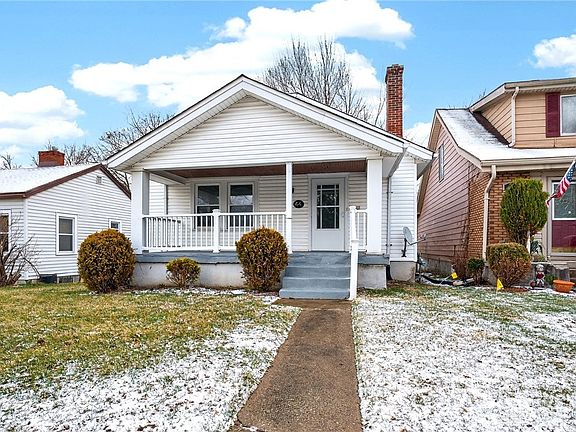 2nd image of 44 Fer Don Rd