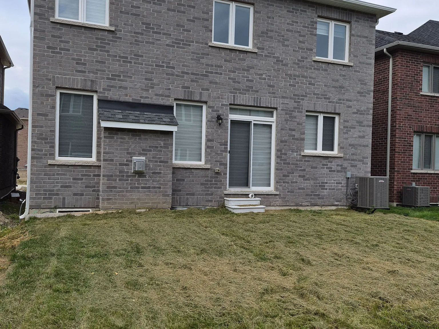 4 bed, $3,000 — Photo 3