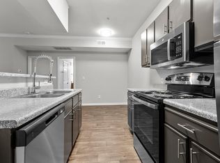 Mission James Place Apartments, Austin, TX 78704