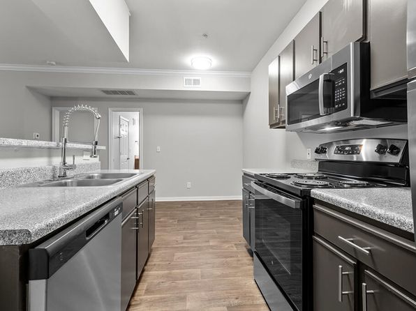 4009 Victory Dr #2-C204