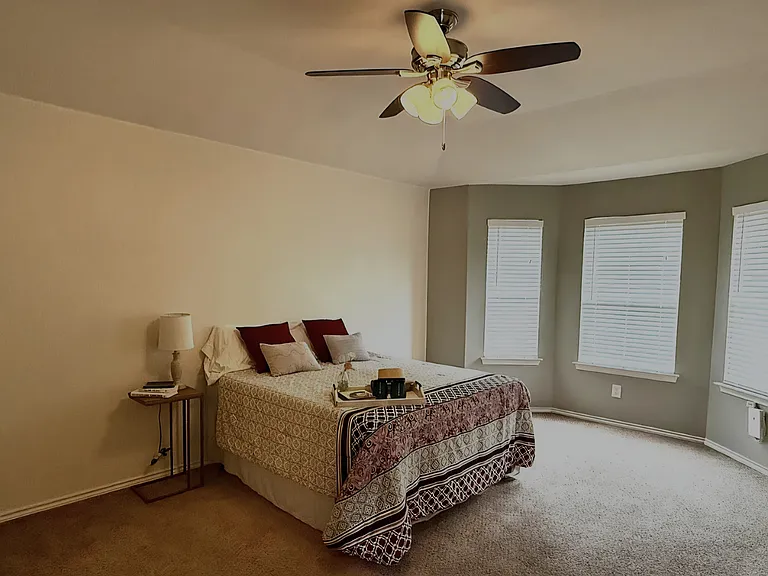 10303 Roseangel Ln — Photo 7