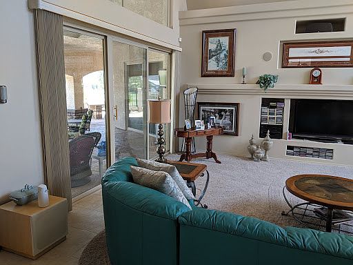 5th image of 5647 S Desert Lakes Dr