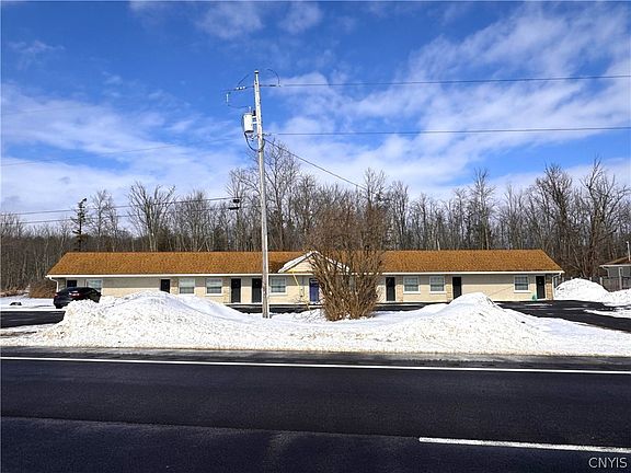 3rd image of 7373 Route 20