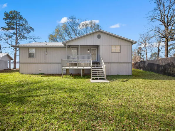 760 Holly Grove Rd, Anacoco, LA 71403