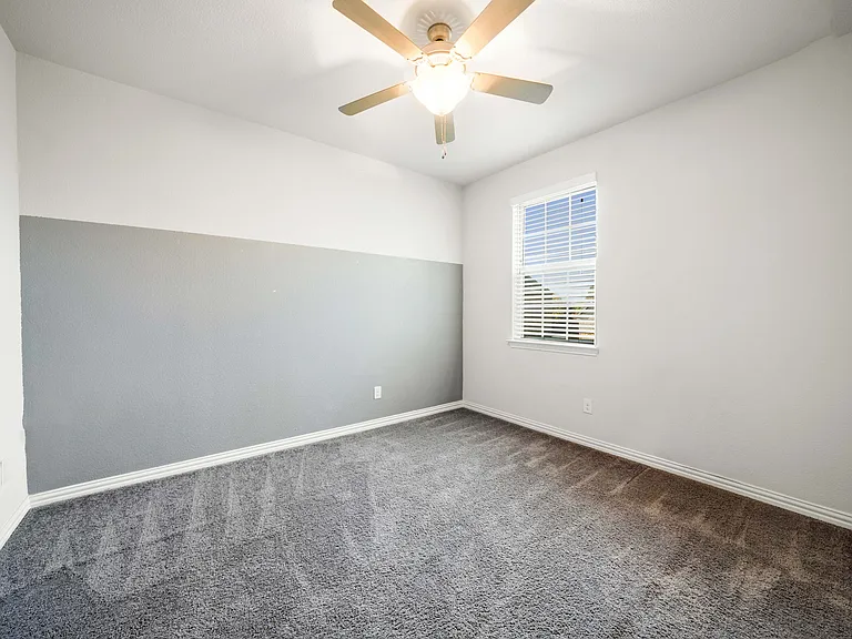 633 Ansley Way — Photo 25