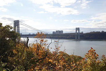 Rented by (LEGACY NOT ACTIVE) DiGiulio Group Real Estate, LLC