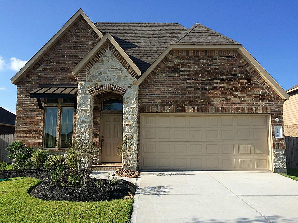 1st image of 23614 Monte Lago Ln