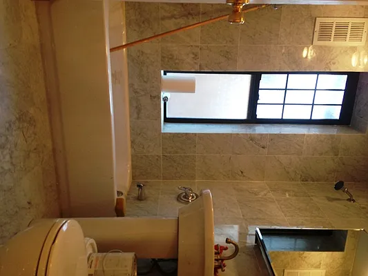 Rented by Landmark Resources | media 17