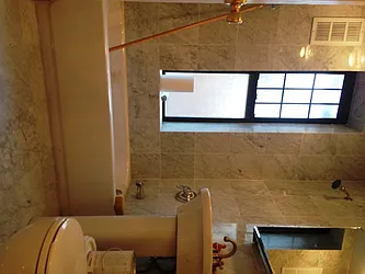 Rented by Landmark Resources