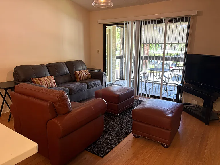 4017 Crockers Lake Blvd #1421 — Photo 7