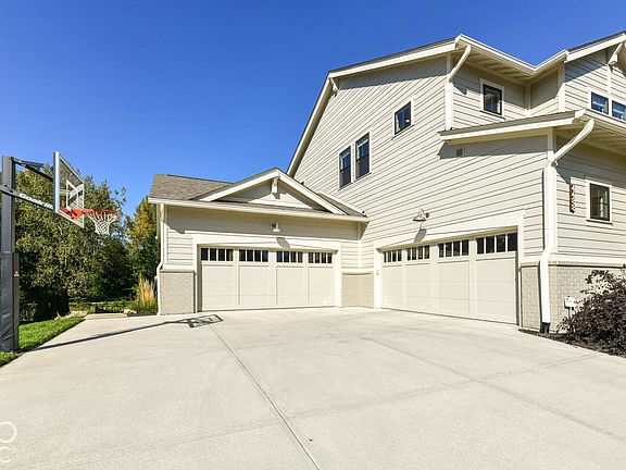 5th image of 4488 Miller Way